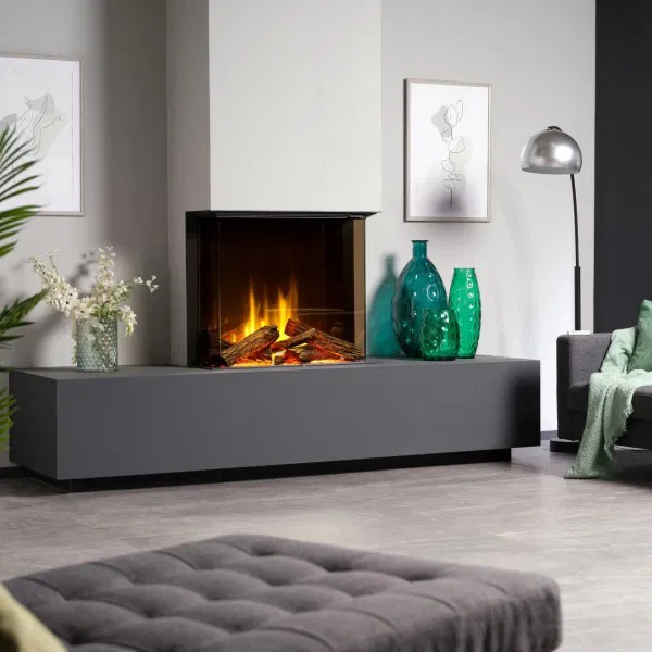 Dimplex Aspire 30 Elektrokamin