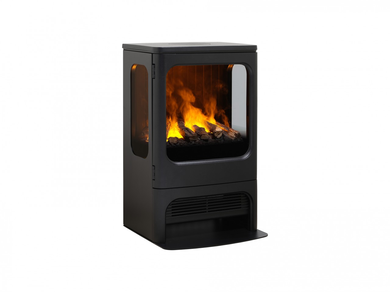 Dimplex Mapleton Elektrokaminofen