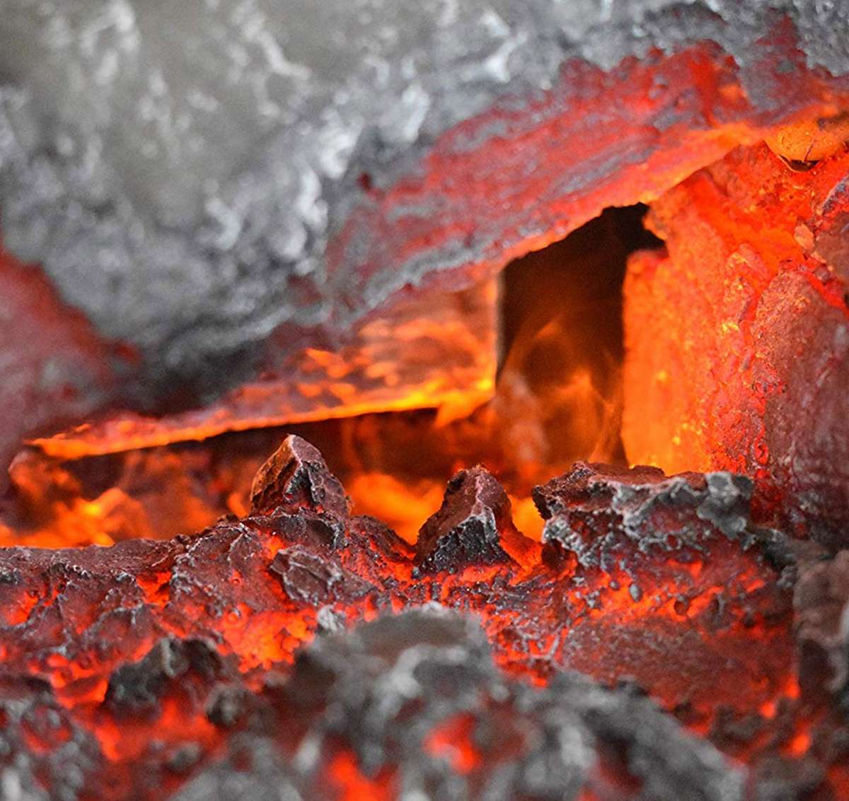 Glow Fire Wall Elektrokamin online kaufen | KAMINLICHT