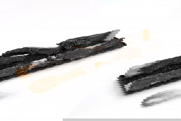 Planika Holzdekoration für Neo 750