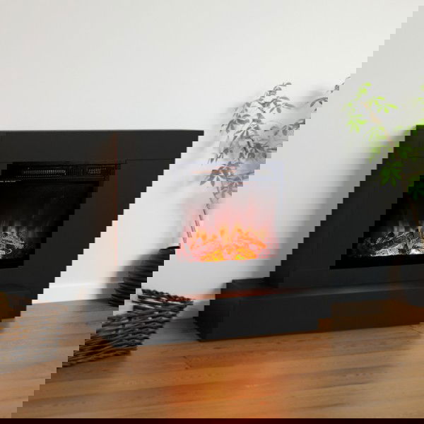 Kaminlicht NEO 2 Elektrokamin