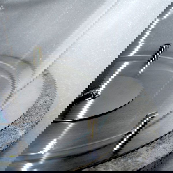 Kaminlicht Concrete S Ethanolkamin online kaufen | KAMINLICHT