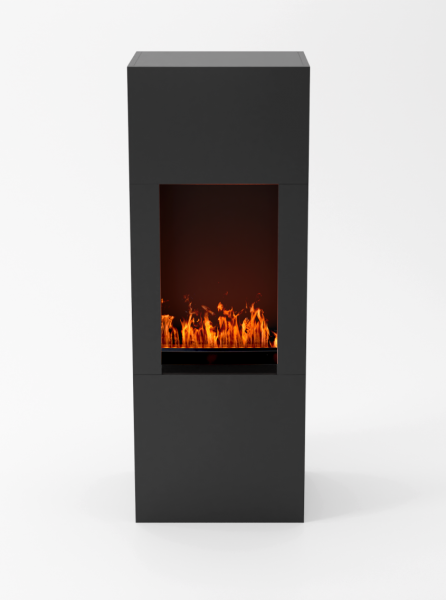 Glow Fire Böll Elektrokamin