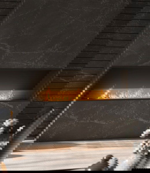 InFire Inside Slim 1500 Ethanolkamineinsatz