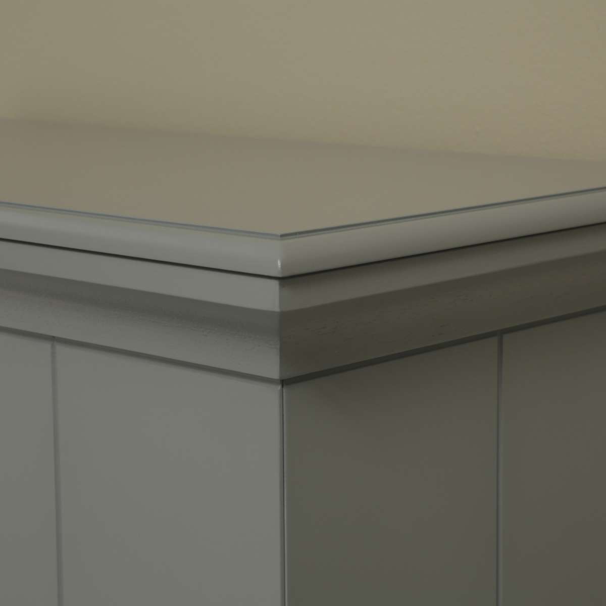 Albero Möbel Binz Elektrokamin online kaufen | KAMINLICHT