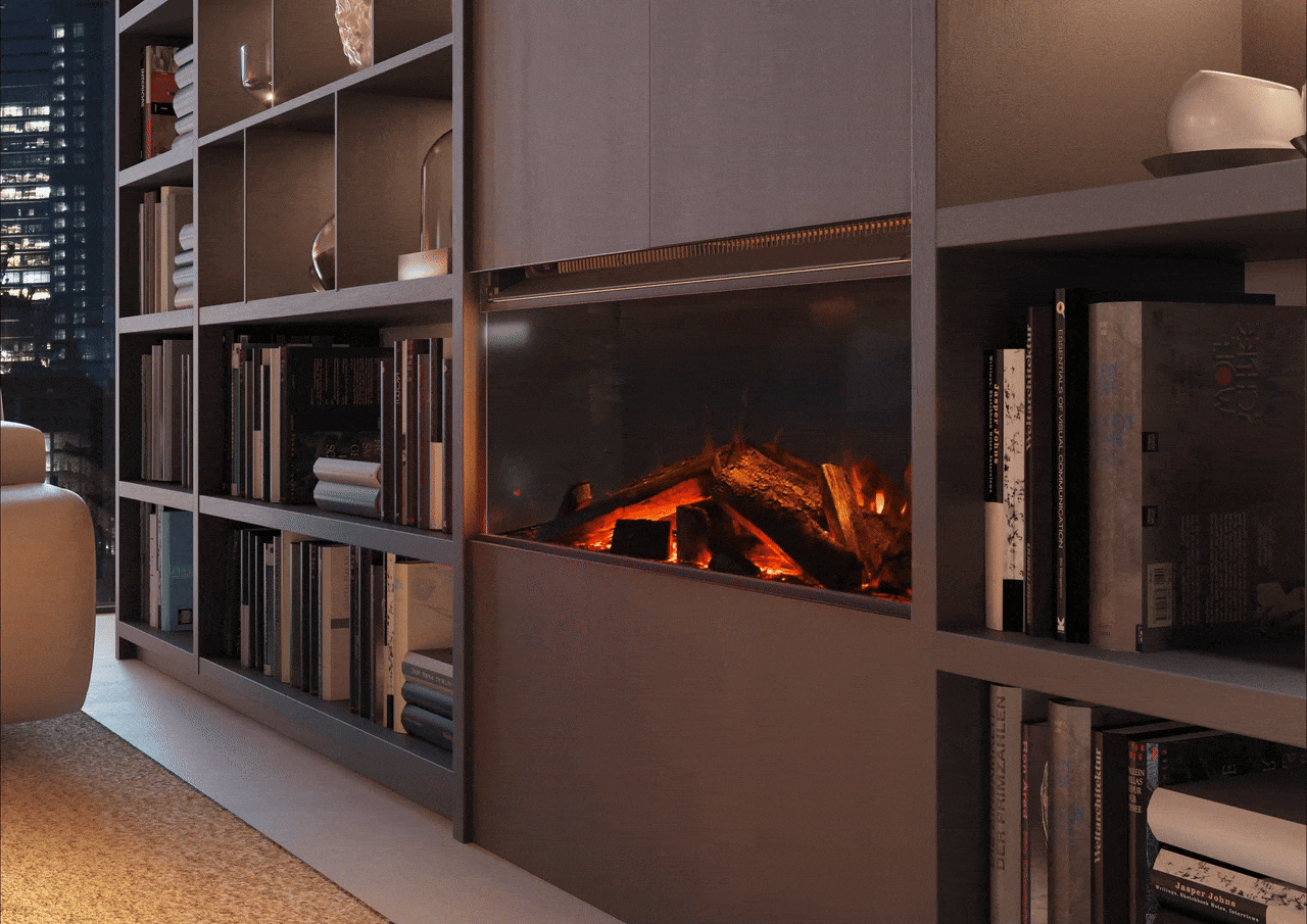 Content 2 - Lumen Detail