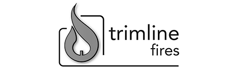 Trimline