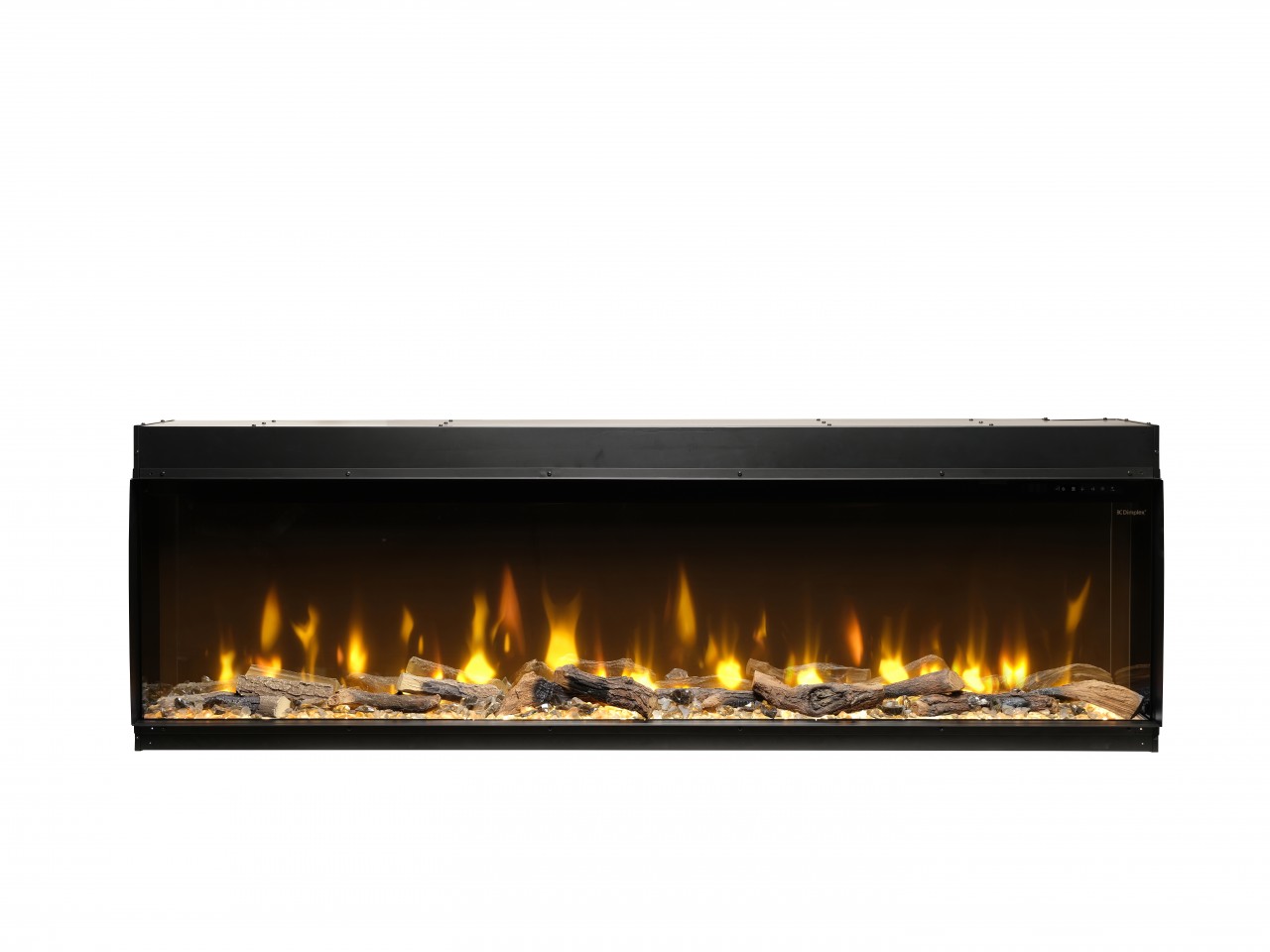 Dimplex Ignite Bold Elektrokamineinsatz