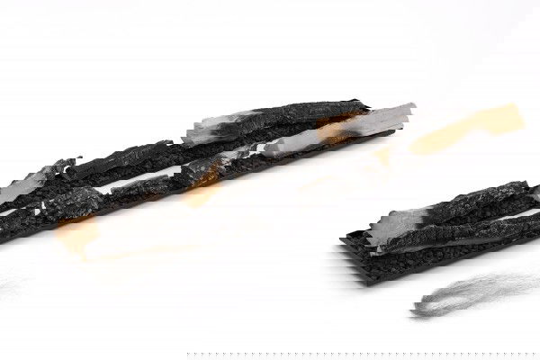 Planika Holzdekoration für Neo 1000