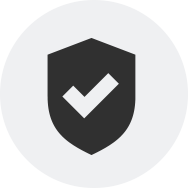 Sicher einkaufen und SSL zertifiziert