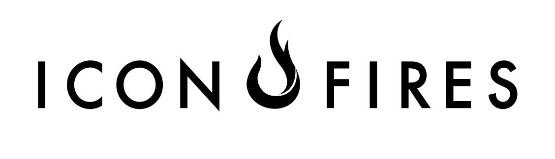 Icon Fires