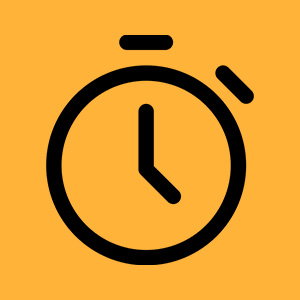 Tipp 3: Timer am Elektrokamin setzen – automatische Abschaltung nach 1 bis 2 Stunden