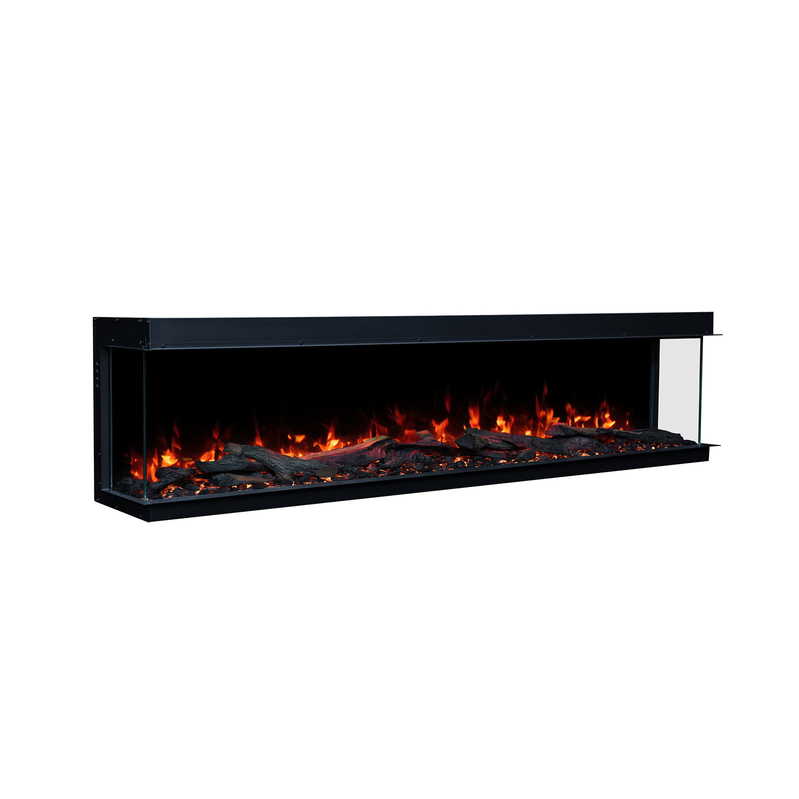 Smart Wall 50