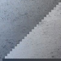 Kaminlicht Concrete S Ethanolkamin online kaufen | KAMINLICHT