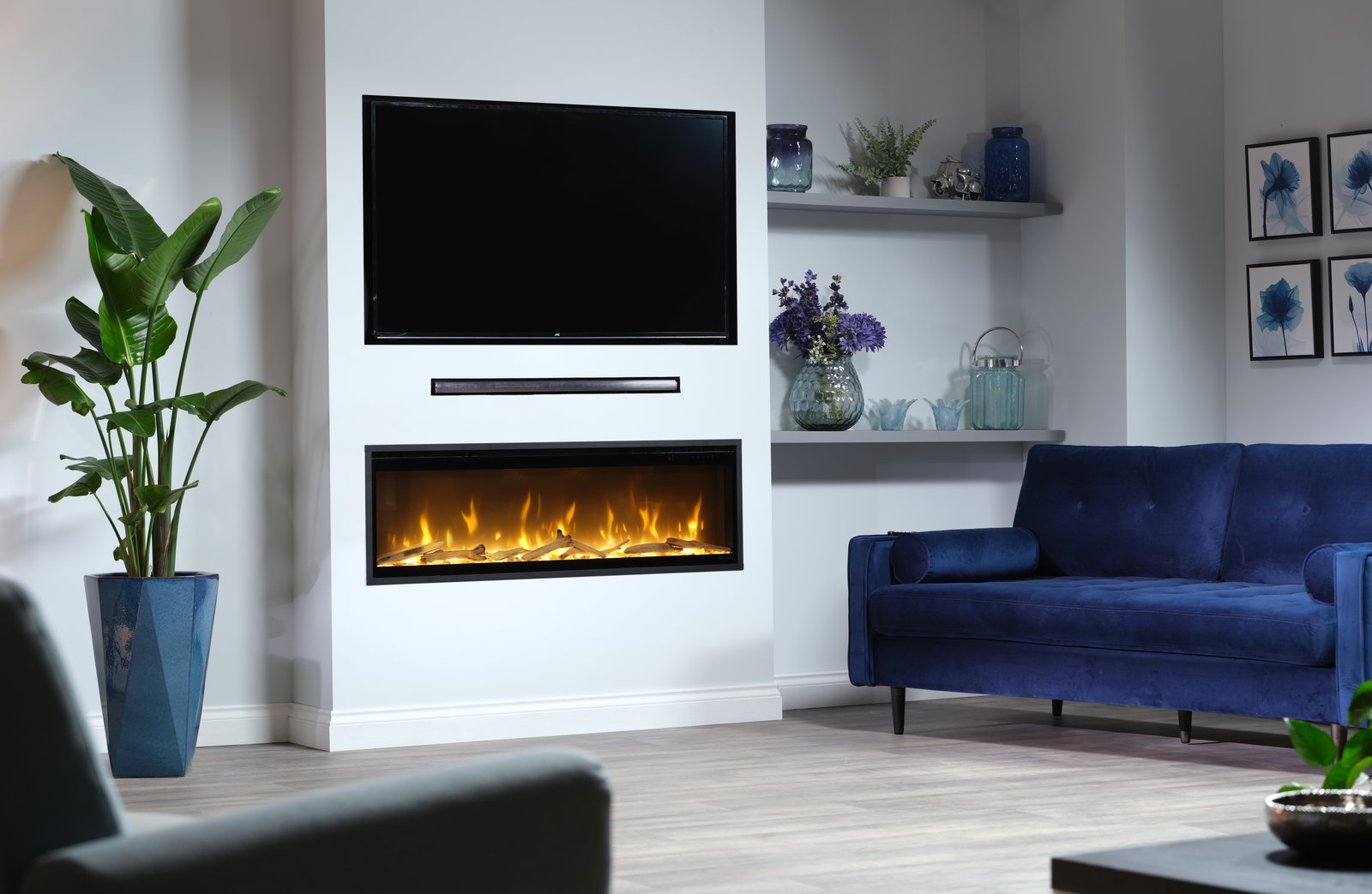 Dimplex