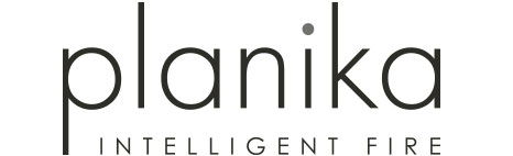 Planika