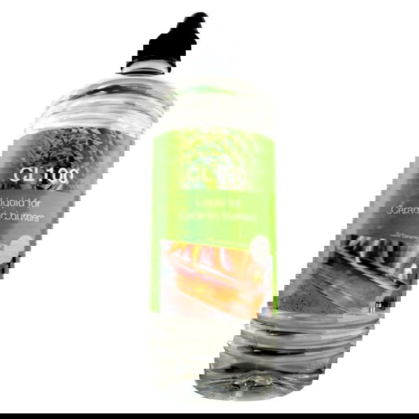 Keramikwolle Für Bioethanol-Kamine - 30x10x1cm Für Schöne Flammen