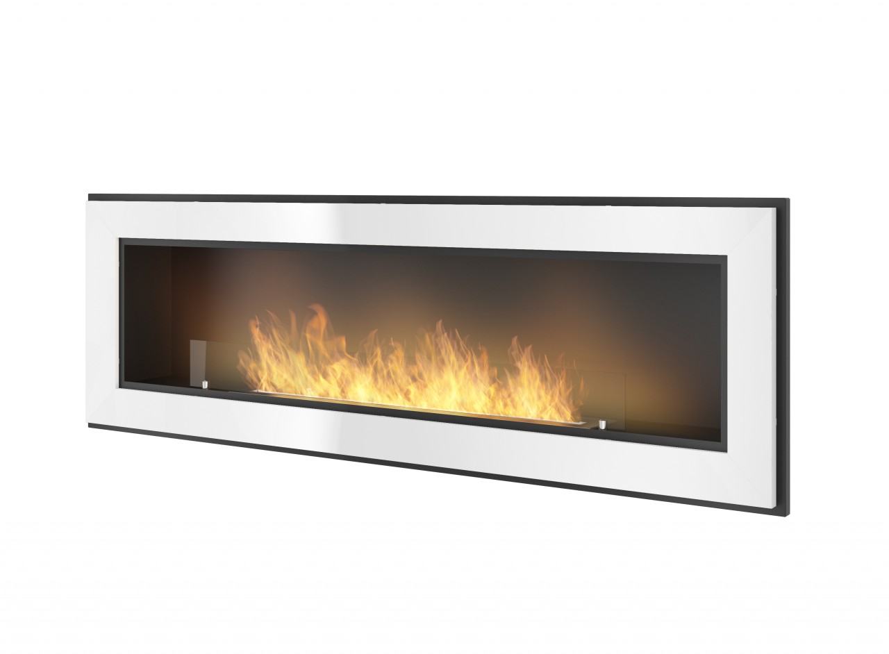 InFire Frame 1500 Ethanolkamin