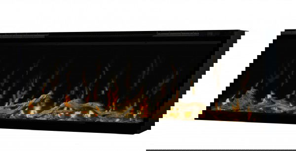 Dimplex Ignite XL 50&quot; Elektrokamineinsatz