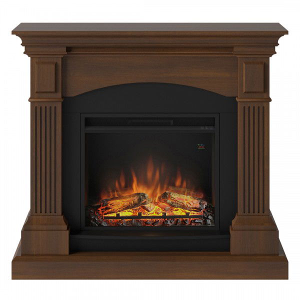 TAGU Magna Elektrokamin online kaufen | KAMINLICHT