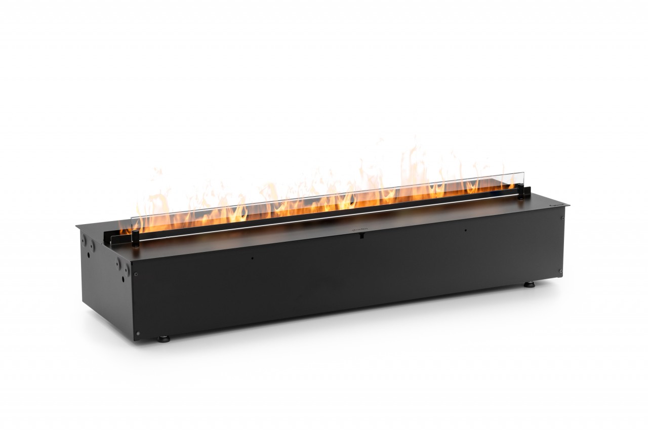Planika Cool Flame Insert 1000 Elektrokamineinsatz ohne Holzscheite