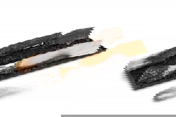 Planika Holzdekoration für Neo 500