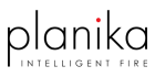 Planika Logo