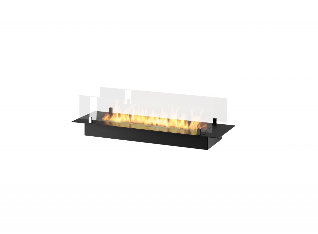 InFire Insert Slim 1000 Ethanolkamineinsatz
