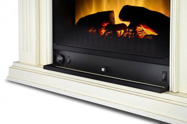 EWT Dimplex Beethoven Elektrokamin online kaufen | KAMINLICHT