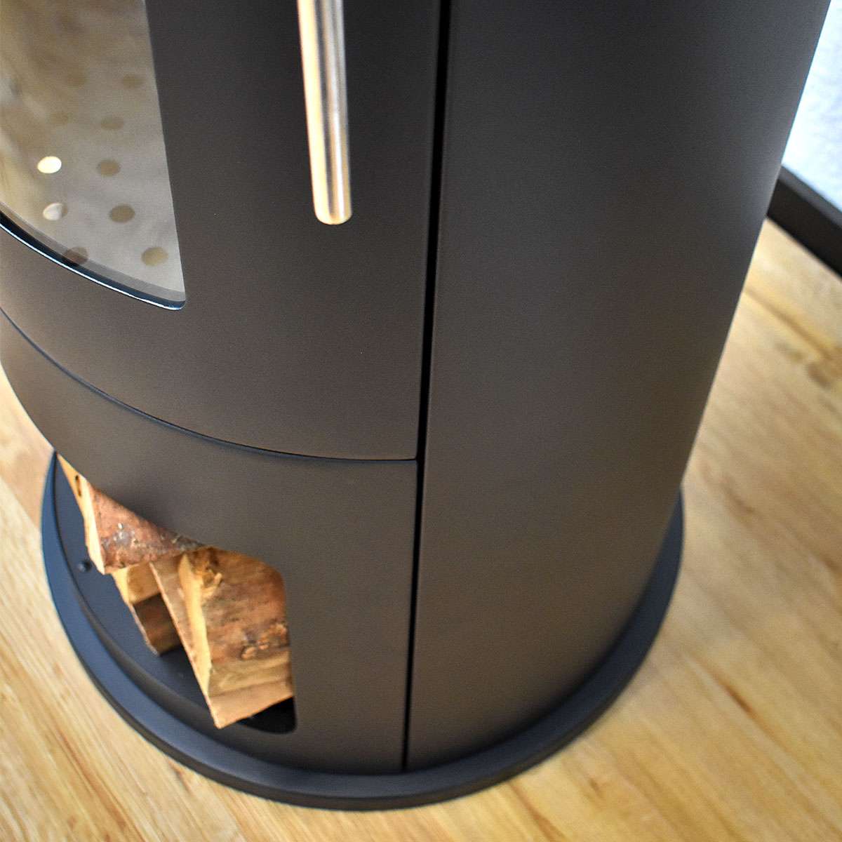 Glow Fire Bergen Ethanolkamin online kaufen | KAMINLICHT