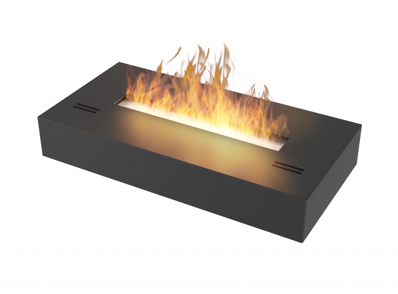 InFire Simplebox 500 Ethanolbrenner