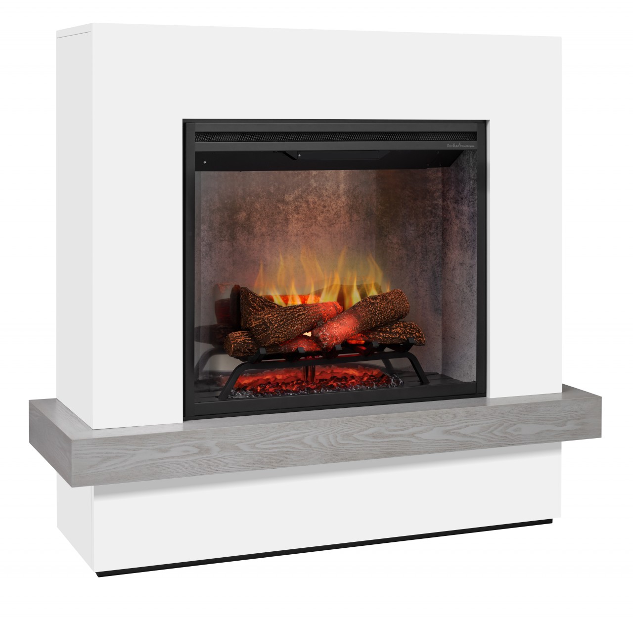 Dimplex Sherwood Elektrokamin