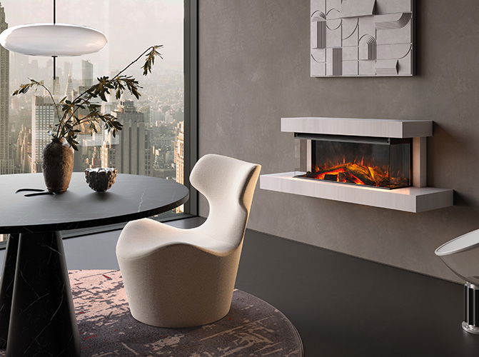 Content 2 - Lumen Detail