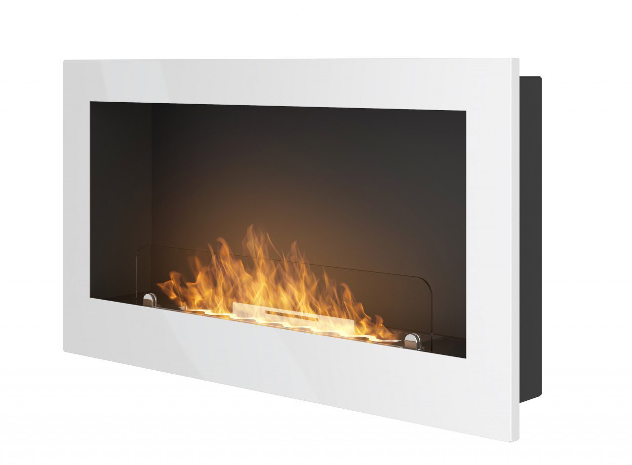 InFire Inside 900 Ethanolkamin