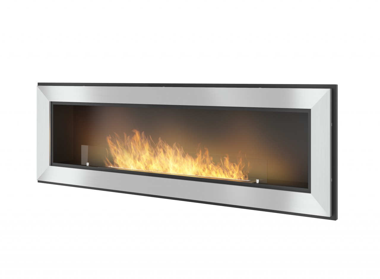 InFire Frame 1500 Ethanolkamin