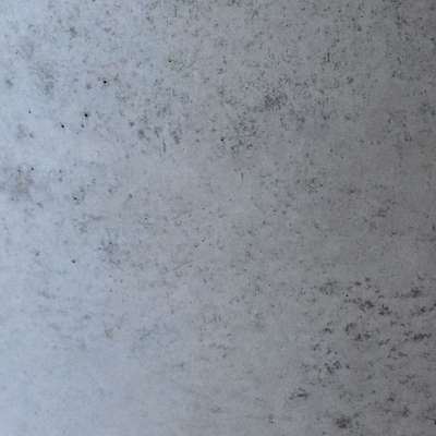 Kaminlicht Concrete S Ethanolkamin online kaufen | KAMINLICHT