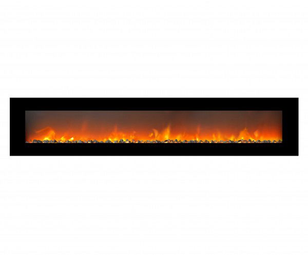 Xaralyn Trivero 240 Elektrokamin online kaufen | KAMINLICHT