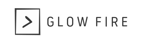 Glow Fire