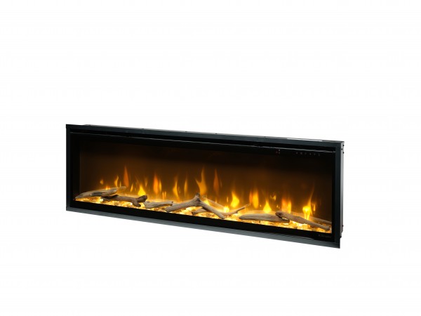 Dimplex Ignite Evolve Elektrokamineinsatz