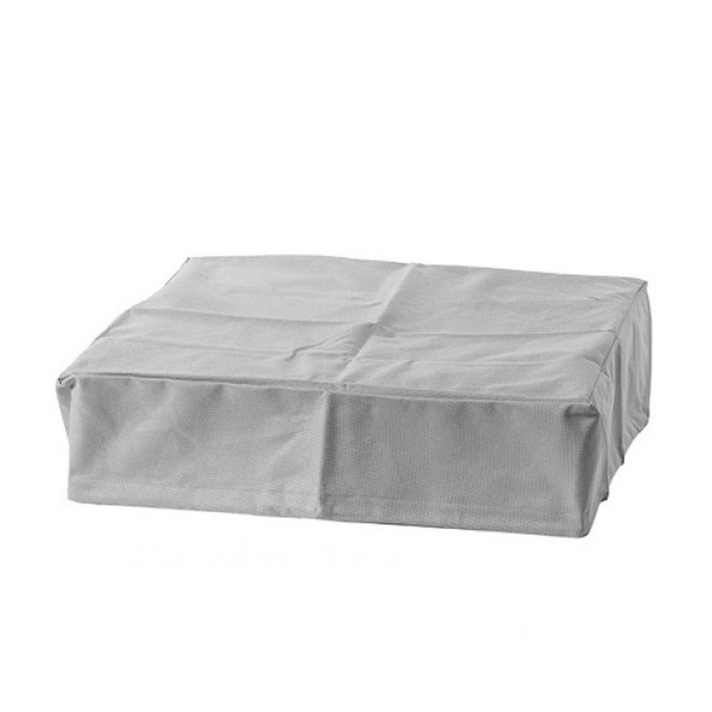 Happy Cocooning Feuertisch-Aufsatz Table Top Betonlook