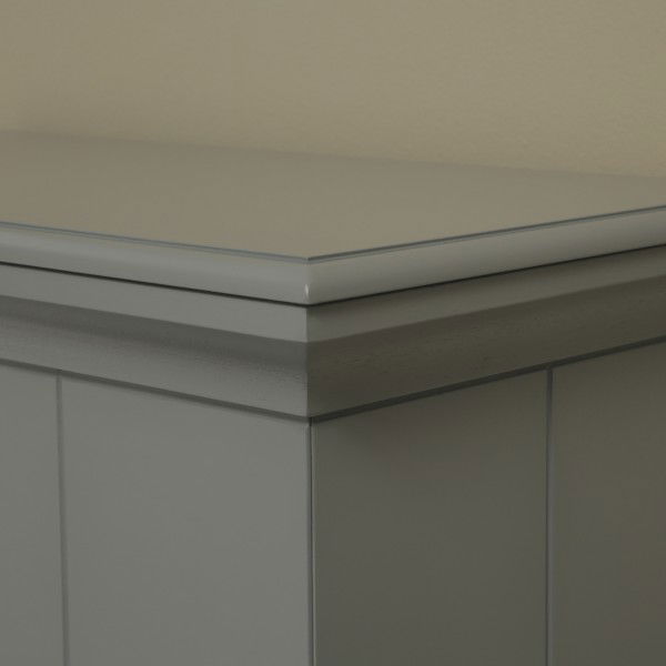 Albero Möbel Binz Elektrokamin online kaufen | KAMINLICHT