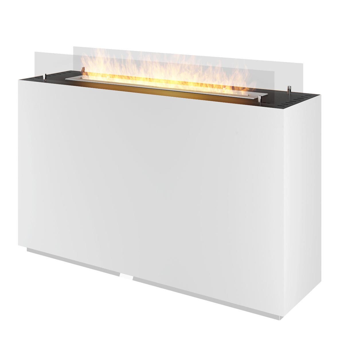 InFire Incube Ethanolkamin