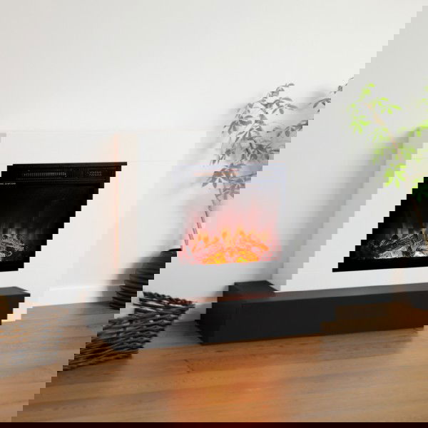 Kaminlicht NEO 2 Elektrokamin