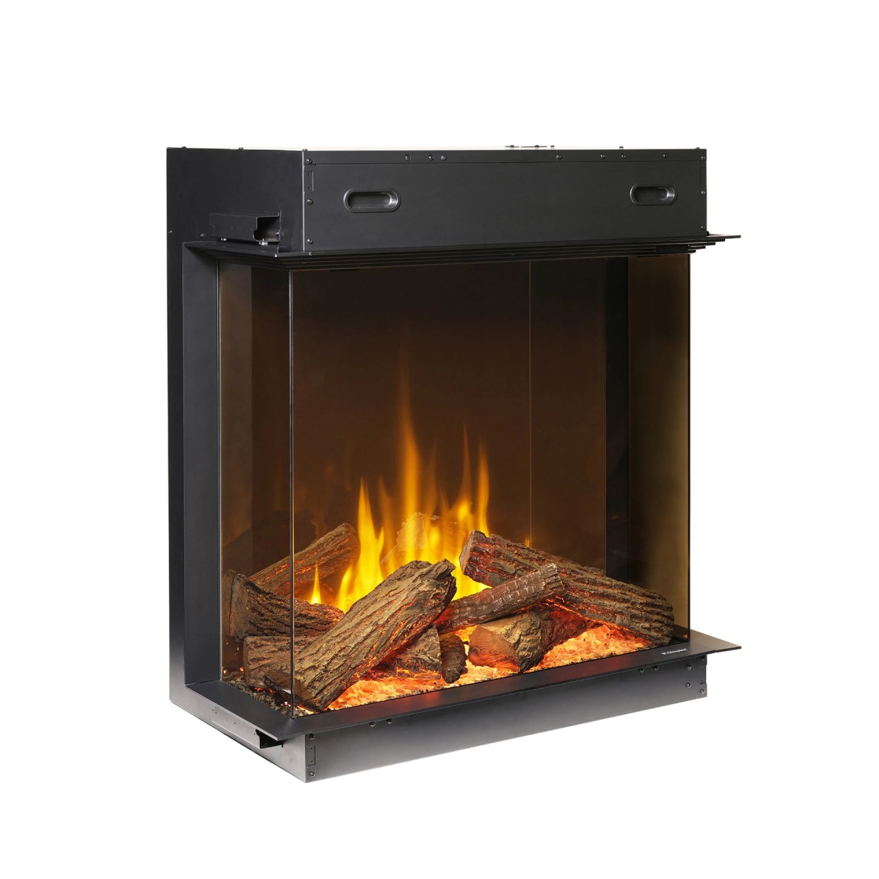 Dimplex Aspire 30 Elektrokamin