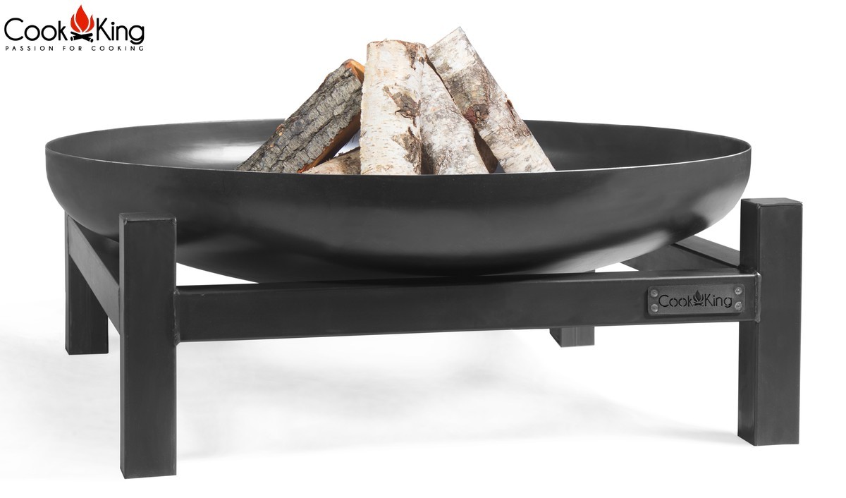 CookKing Panama Feuerschale