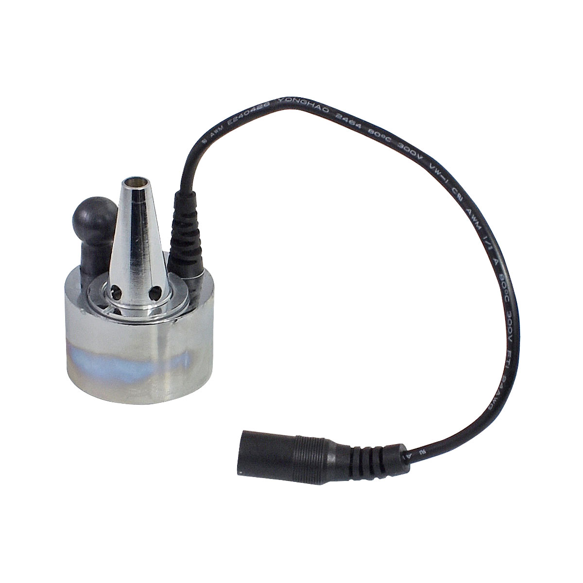 Verdampfer OMC 400/600 online kaufen | KAMINLICHT