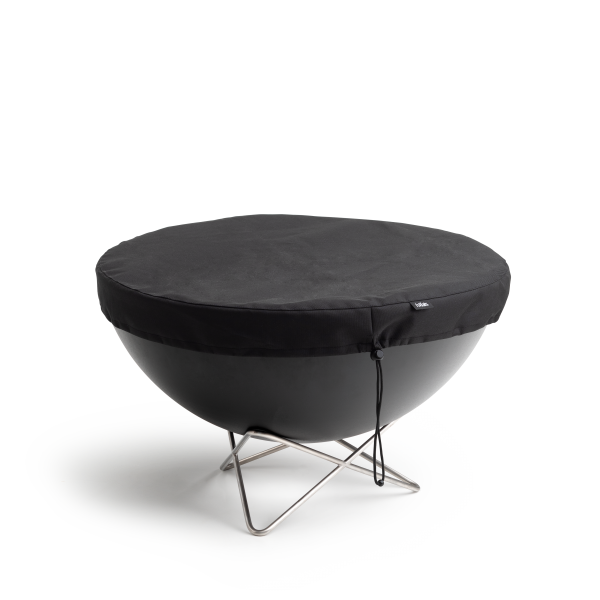 Höfats Abdeckhaube für Bowl