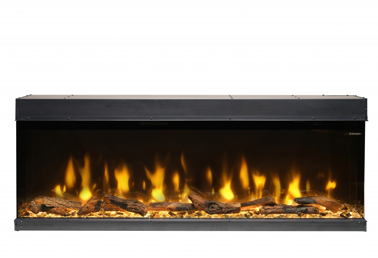 Dimplex Ignite Bold Elektrokamineinsatz