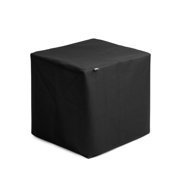 Höfats Schutzhülle für Cube