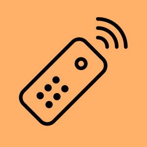 Tipp 1: Elektrokamin Heizung separat abschalten – über 95 Prozent Stromkosten sparen